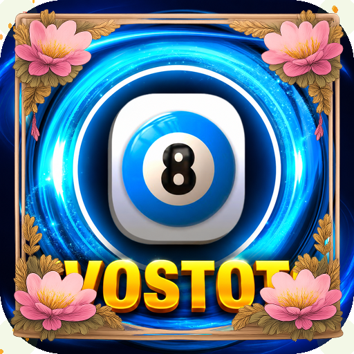 evostoto — galeri pratinjau - APK Resmi