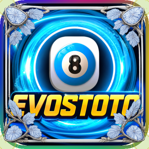 evostoto — galeri pratinjau Resmi APK